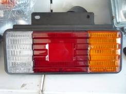Стоп-сигнал. Mazda Titan, WG61K, WH69G, WH35D, WH65G, WH35H, WGT4H, WGFAK, WH63G, WHF5D, WGL4T, WH6HD, WH35T, WGT4T, WGLAM, WGT7V, WH6HH, WG6AF, WGMAF...
