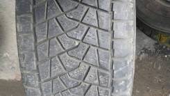 Bridgestone Blizzak DM-Z3. Всесезонные, 2006 год, износ: 60%, 1 шт