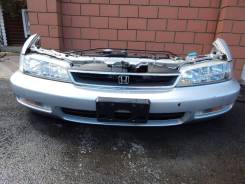 Ноускат. Honda Accord, CC1, CC7, CC9, CD3, CD4, CD5, CD6, CD7, CE1, CE2, CE6, CE7, CE8, CE9