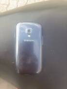 Samsung Galaxy S3 mini GT-i8190. Б/у