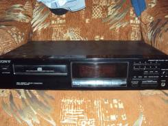 CD плееры.