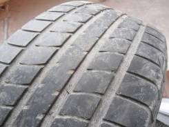 Dunlop SP Sport 2000. Летние, 2011 год, 30 %, 2 шт