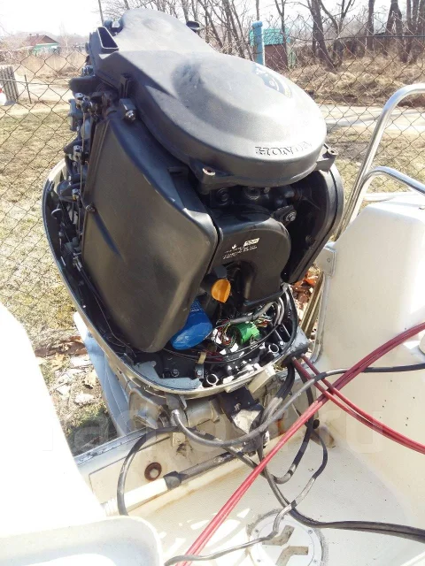 Nissan Seabreeze. 1995 ���, ����� 5��., ��������� ���������, 90��.�., ������ ����