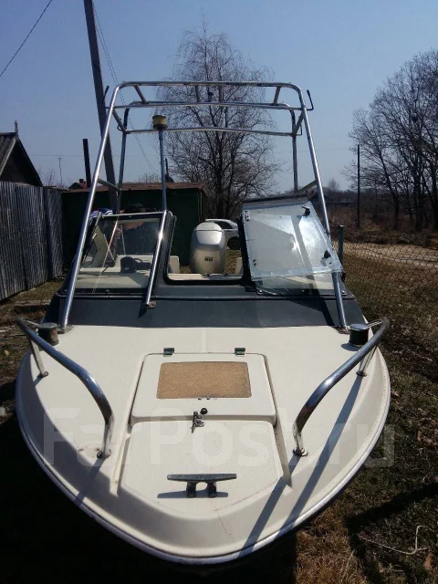 Nissan Seabreeze. 1995 ���, ����� 5��., ��������� ���������, 90��.�., ������ ����