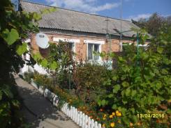 Срочно продам дом село Покровка Октябрьский район. С.Покровка, Потемкина 1/2, р-н Октябрьский, площадь дома 52 кв. м., скважина, электричество 15 кВт...