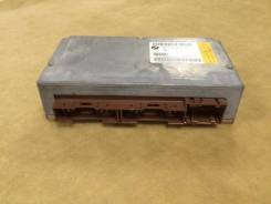 Блок управления airbag. BMW 7-Series, E66, Е65, E65