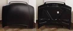 ����� AUDI A4 (8B2, B5) `99-01 AD20007B ����