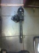 Шрус подвески. Nissan: Wingroad, Teana, X-Trail, NV350 Caravan, Elgrand, Presage, Serena, Primera, Murano, Caravan, Pathfinder, Bassara, AD Двигатели...