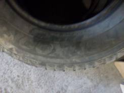 Hankook Optimo K715. Летние, износ: 10%, 2 шт