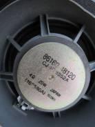 Динамик. Toyota Harrier, MCU15W, MCU15 Двигатель 1MZFE