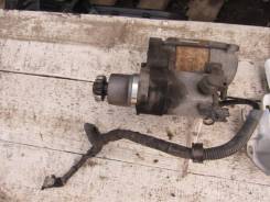 Стартер. Toyota: Mark II Wagon Qualis, Previa, RAV4, Picnic Verso, Windom, Camry Gracia, Solara, Pronard, Sienna, Harrier, Camry, Avensis Verso, Avalo...