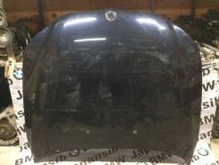 Капот. BMW Z3 BMW 5-Series, E39, E60, E61