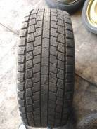 Hankook DynaPro i*cept RW08. Зимние, без шипов, 2009 год, износ: 30%, 1 шт