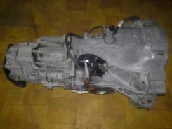 Механическая коробка переключения передач. Audi A6, C5 Audi A4 Audi 100, C4/4A Audi 80, 8C/B4