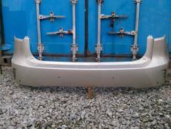 Бампер. Lexus RX450h, GYL25, GYL25W, GYL20W Lexus RX200t, AGL20W, AGL25W Lexus RX350, GGL25