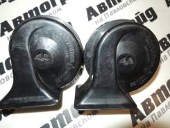 Гудок. Mazda Atenza Sport, GY3W, GYEW Mazda Atenza, GGES, GG3S, GG3P, GGEP