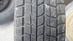 Dunlop DSX. Всесезонные, 2005 год, износ: 5%, 1 шт
