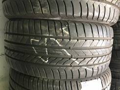 Goodyear EfficientGrip. Летние, 2014 год, износ: 10%, 2 шт