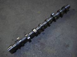 Распредвал. Toyota: Lite Ace Noah, Town Ace Noah, Lite Ace, Corona, Carina, Sprinter, Town Ace, Caldina, Corolla, Carina E Двигатели: 3CT, 2C, 2CT