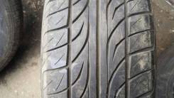 Dunlop SP 65. Летние, 2001 год, износ: 10%, 1 шт