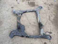 Балка под двс. Toyota Harrier, MCU15W, MCU15 Двигатель 1MZFE