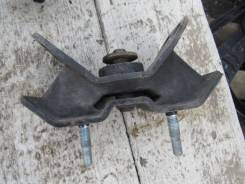 Подушка двигателя. Toyota Harrier, MCU15W, MCU15 Двигатель 1MZFE