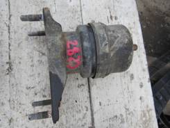 Подушка двигателя. Toyota Harrier, MCU15W, MCU15 Двигатель 1MZFE