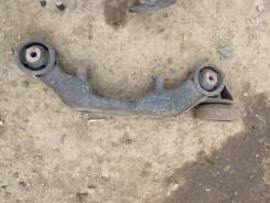 Подушка моста. Toyota Harrier, MCU15W, MCU15 Двигатель 1MZFE