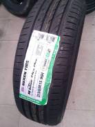 Nexen/Roadstone N'blue HD. Летние, 2016 год, без износа, 4 шт
