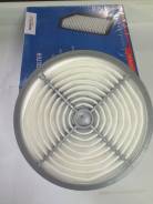 Фильтр воздушный. Toyota Supra, JZA70 Toyota Crown, JZS135, JZS145, JZS133, JZS143, JZS131, JZS141, JZS130 Toyota Crown Majesta, JZS141, JZS143, JZS14...