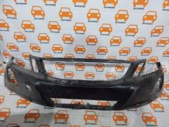 Бампер. Volvo XC60, DZ40, DZ, DZ31, DZ90, DZ81, DZ82, DZ47, DZ69,, DZ80,, DZ87, DZ69, DZ80