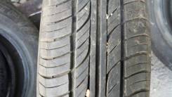 Falken Sincera SN-816. Летние, 2008 год, износ: 10%, 1 шт