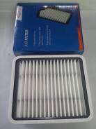 Фильтр воздушный. Toyota: GS300, Verossa, Origin, Mark II Wagon Blit, IS300, IS200, Progres, Crown, Altezza, Brevis, Aristo, Crown Majesta Lexus: GS30...