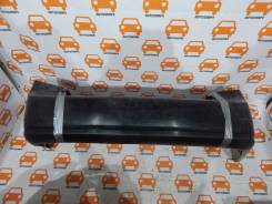 Жесткость бампера. Daewoo Lacetti Daewoo Gentra, KLAS Chevrolet Lacetti, J200, KLAS