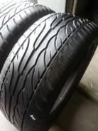 Dunlop SP Sport 3000A. Летние, 10 %, 2 шт