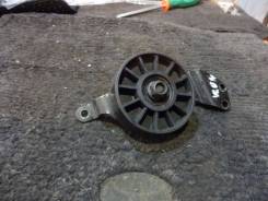 Натяжитель ремня. Nissan Stanza Nissan March Box Nissan Micra Nissan March Двигатель CG10DE