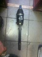 Шрус подвески. Nissan: Caravan Elgrand, Terrano, Maxima, Ambulance, Elgrand, Exa, Laurel, Caravan, Cedric, Fairlady Z, Pathfinder, Gloria Cima, Terran...