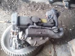 Двигатель в сборе. Nissan: Pulsar, Bluebird, Lucino, Wingroad, Bluebird Sylphy, Sunny / Lucino, Sunny California, Avenir, Sunny, Primera, Sunny Califo...