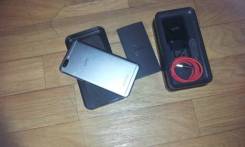 UMI Z 4/32 Helio X27. Новый