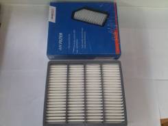 Фильтр воздушный. Lexus SC300, UZZ30, JZZ31 Lexus SC400, UZZ30, JZZ31 Lexus LS400, UZZ30, JZZ31 Toyota: Comfort, Crown Majesta, Supra, Hilux Surf, Cha...