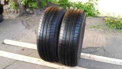 BFGoodrich g-Grip. Летние, износ: 10%, 2 шт