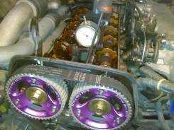 1JZ-GTE распредвал HKS 264 9.0 впуск. Toyota: Cresta, Verossa, Supra, Crown, Mark II Wagon Blit, Crown Majesta, Crown / Majesta, Mark II, Soarer, Chas...