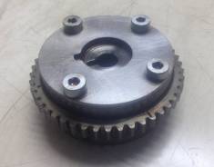 Муфта vvt-i. Honda: Stream, FR-V, Accord Tourer, Stepwgn, Elysion, Odyssey, Accord, Civic, CR-V, Edix, Civic Type R, Integra, Element Двигатели: K20A...
