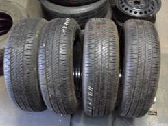 Goodyear. Летние, без износа, 4 шт