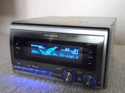 Pioneer Carrozzeria FH