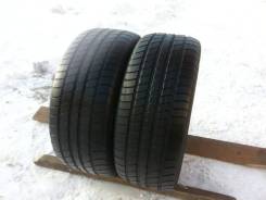 Dunlop SP Sport 2000. Летние, 10 %, 2 шт
