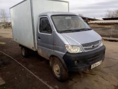 Тагаз. Продам ТагАЗ харди, 1 400 куб. см., 1 000 кг.