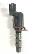 Клапан vvt-i. Toyota: Corolla, Corolla Verso, RAV4, Vista Ardeo, Matrix, Land Cruiser Prado, Wish, Auris, Corolla Fielder, Voltz, Avensis, Corolla Spa...