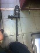 Шрус подвески. Nissan: Teana, Maxima, Elgrand, Exa, Figaro, Fuga, Skyline, Cedric, Otti, Leopard, Gloria, Stagea, Cefiro Двигатели: VQ23DE, VQ25DE, VQ...