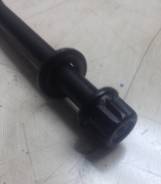 Болт головки блока цилиндров. Honda: Elysion, Accord, Odyssey, CR-V, Element, Accord Tourer, FR-V, Edix, Stream, Civic, Stepwgn, Integra Двигатели: K2...